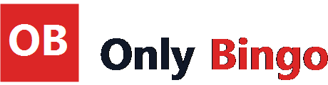 OnlyBingo
