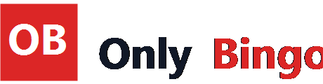 OnlyBingo