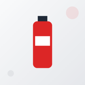 Insulated Stainless Steel Bottle