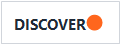 Discover