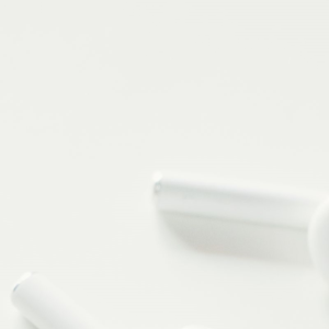Wireless Bluetooth Earbuds