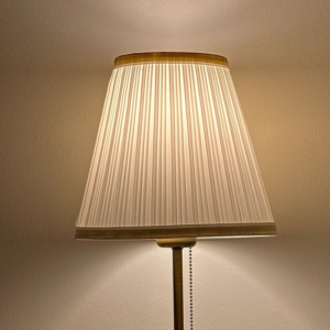 Dimmable LED Desk Lamp
