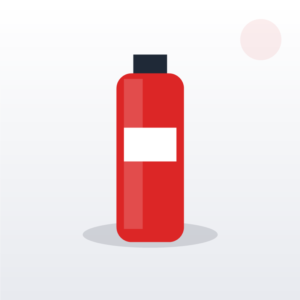 Insulated Stainless Steel Bottle